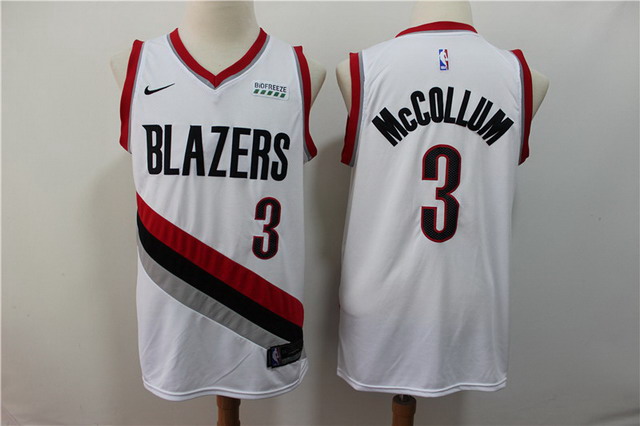 Portland Trail Blazers-010